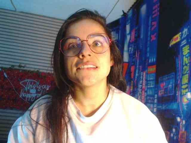 rosse2504 webcam
