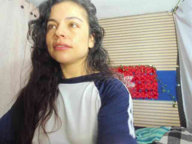 rosse2504 webcam