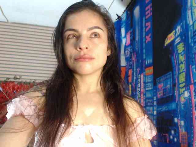 rosse2504 webcam