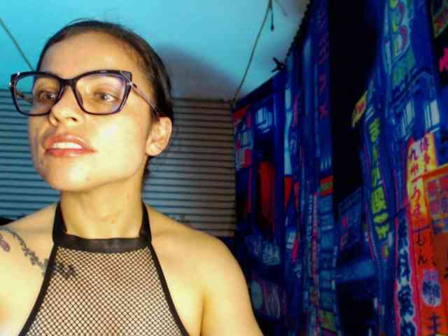 rosse2504 rosse2504
