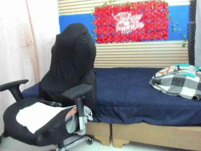 rosse2504 webcam
