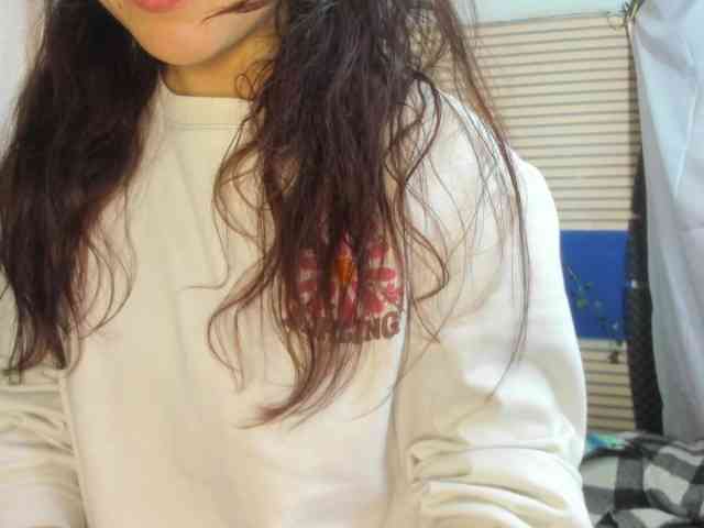 rosse2504 webcam