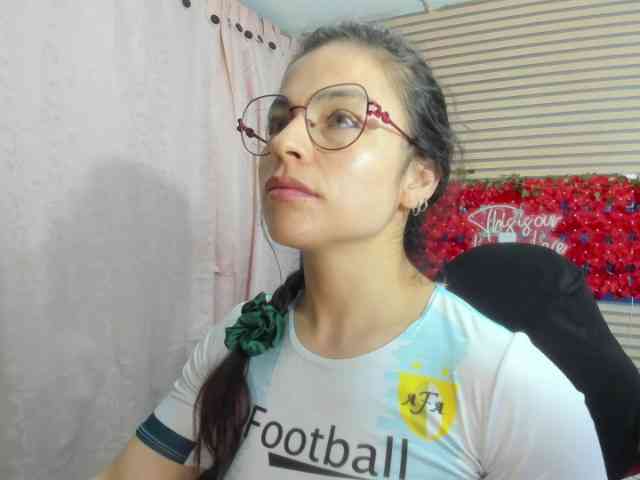 rosse2504 webcam