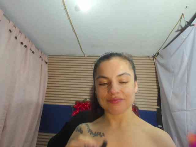 rosse2504