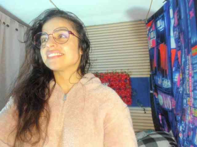 rosse2504 webcam