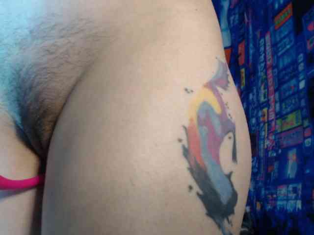 rosse2504 webcam