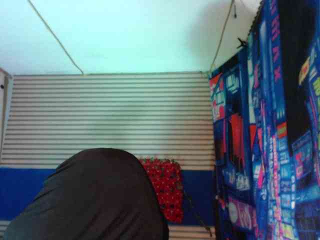 rosse2504 rosse2504