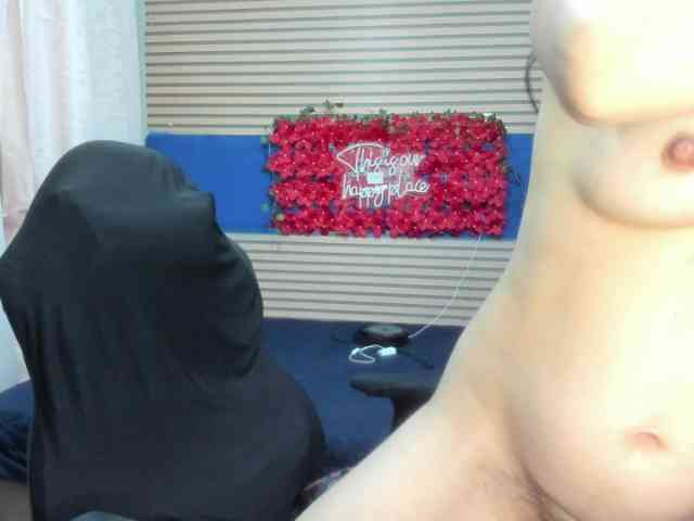 rosse2504