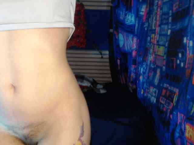 rosse2504 webcam