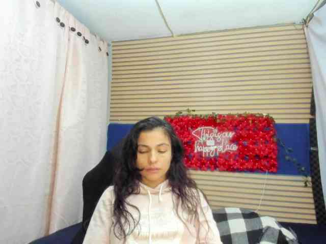 rosse2504 webcam