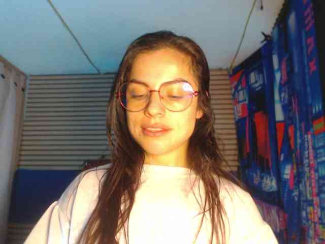 rosse2504 webcam
