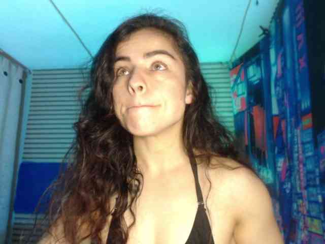 rosse2504