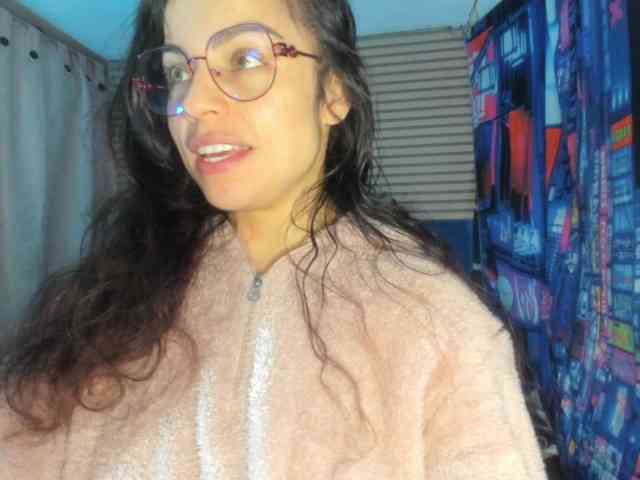 rosse2504 webcam