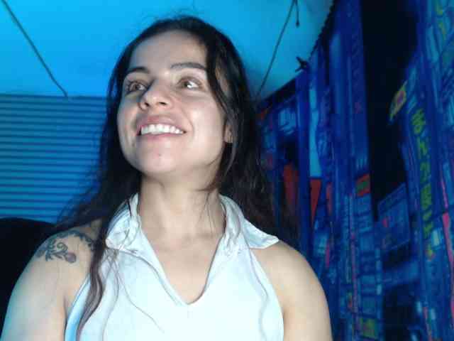 rosse2504 webcam