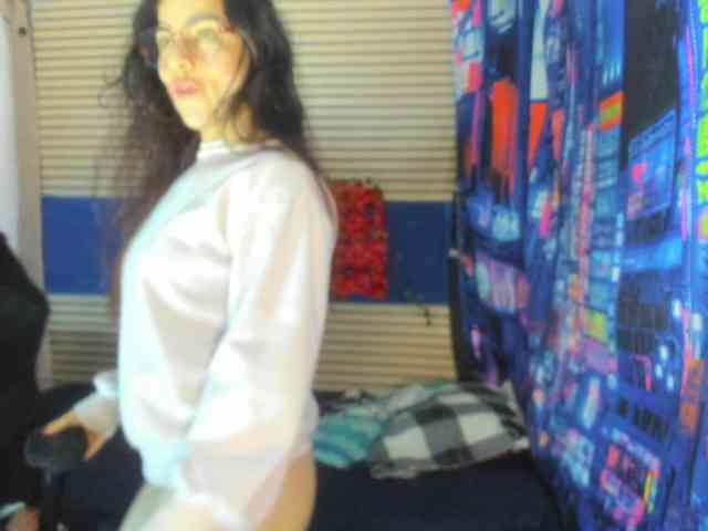 rosse2504 webcam