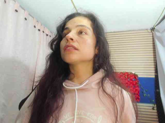 rosse2504 webcam