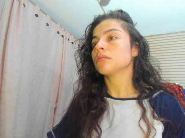 rosse2504 webcam