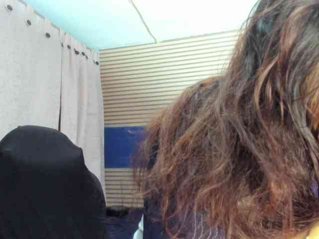 rosse2504 webcam