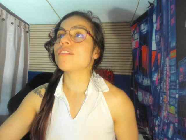rosse2504 webcam