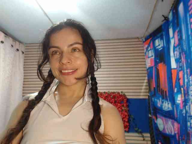 rosse2504 webcam