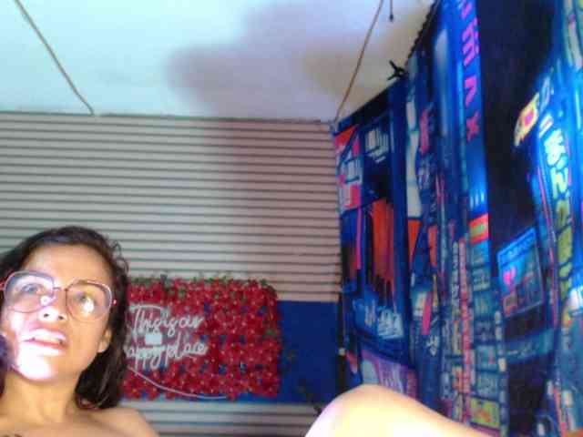 rosse2504 webcam