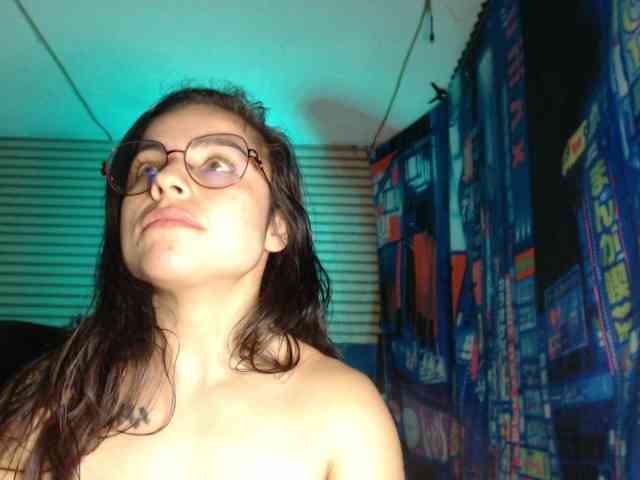 rosse2504 webcam