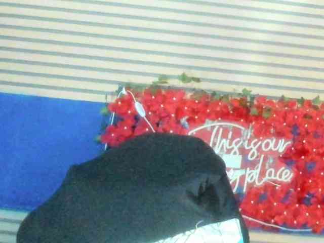 rosse2504 webcam