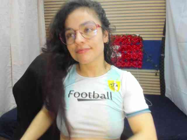 rosse2504 webcam