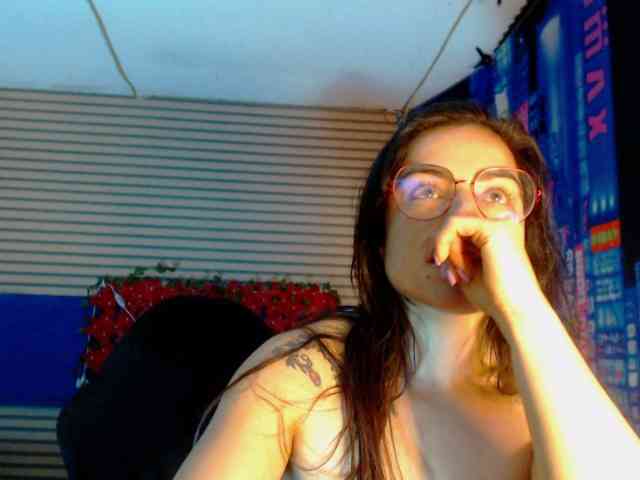 rosse2504 webcam