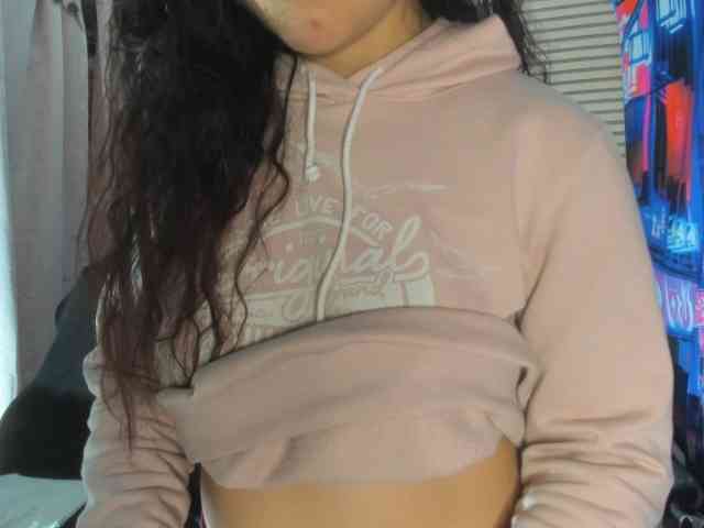 rosse2504 rosse2504