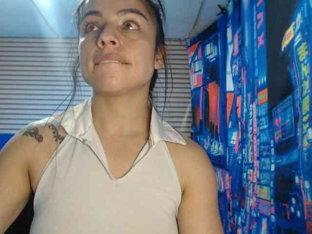 rosse2504 webcam
