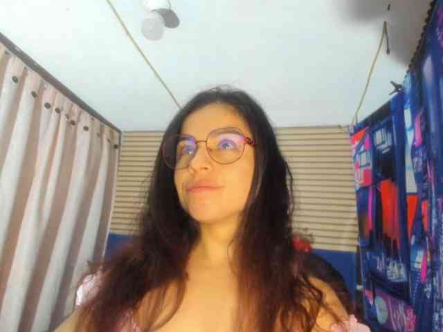 rosse2504 webcam
