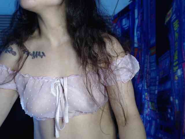 rosse2504