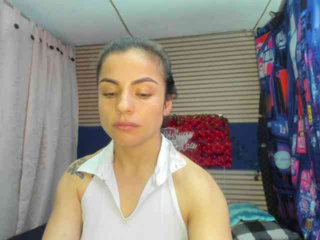 rosse2504 webcam