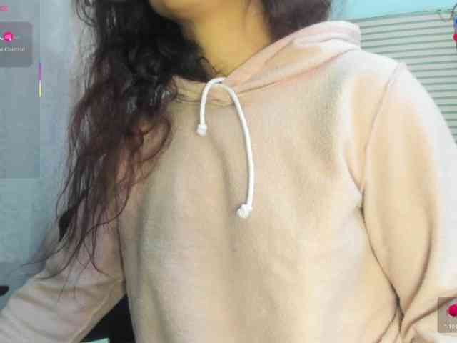 rosse2504 webcam