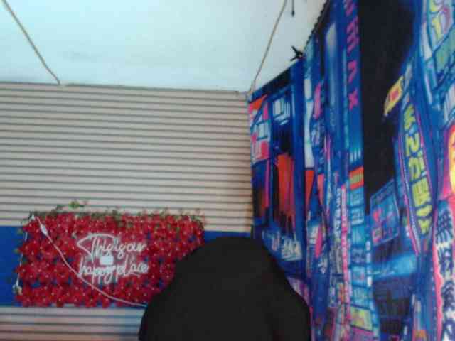 rosse2504 webcam
