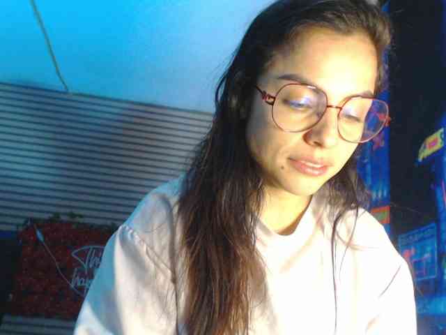 rosse2504 webcam