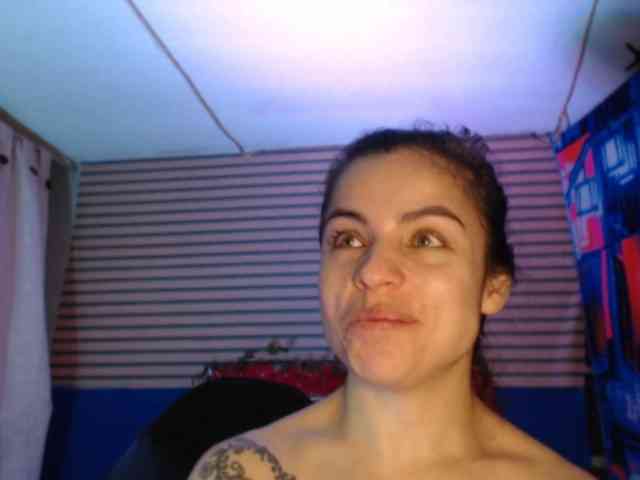 rosse2504