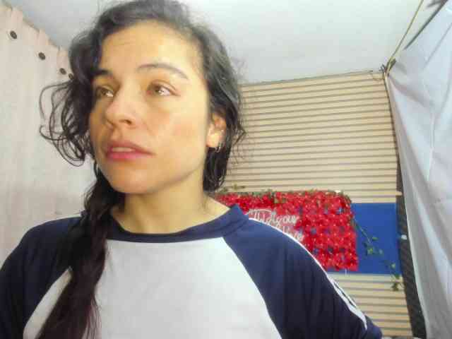 rosse2504 webcam