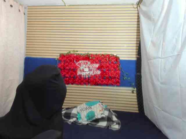 rosse2504 webcam