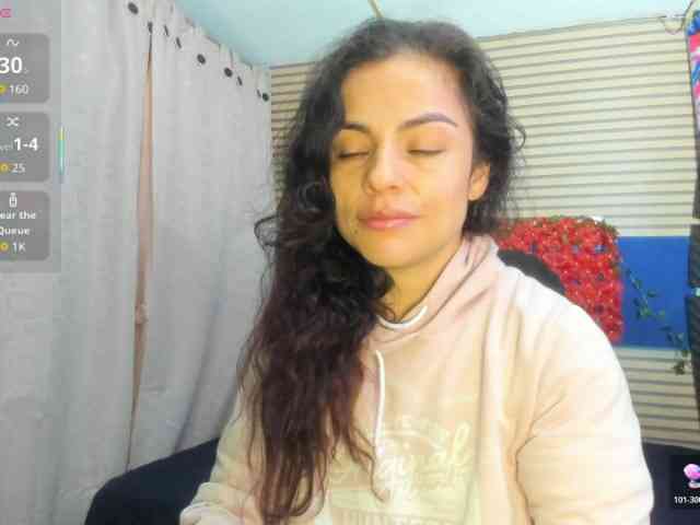 rosse2504 webcam