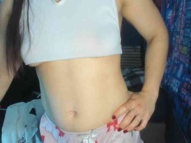 rosse2504 webcam