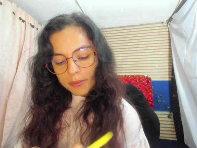 rosse2504 webcam