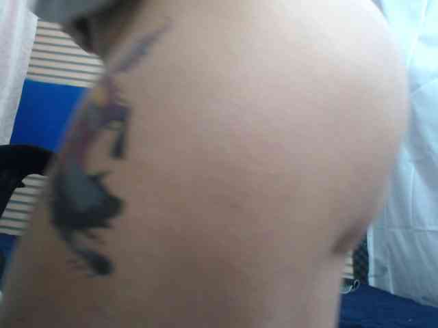 rosse2504 webcam
