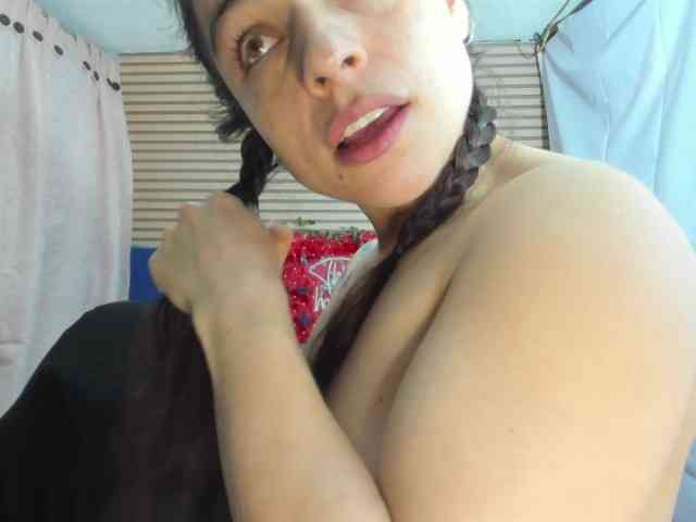rosse2504 webcam