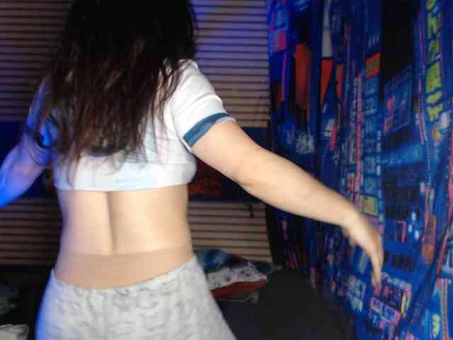 rosse2504 webcam