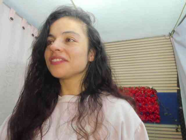 rosse2504 rosse2504