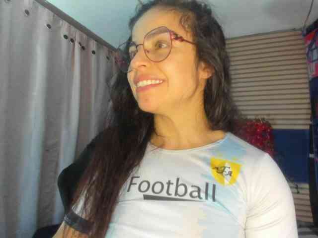 rosse2504 webcam