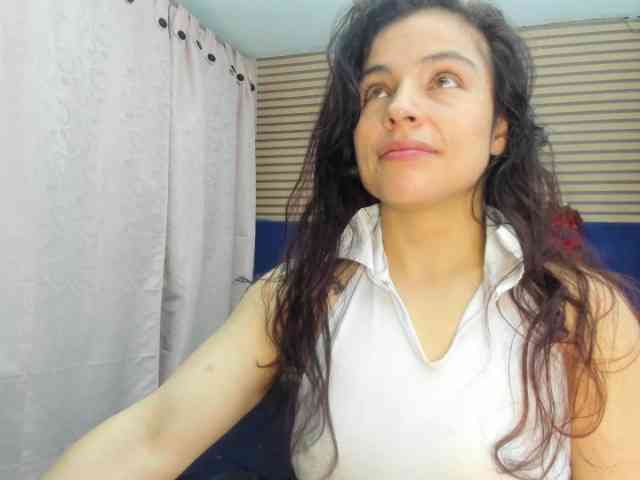 rosse2504 webcam
