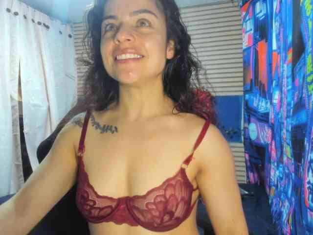 rosse2504 webcam